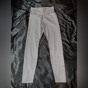 Nike Dri-Fit Leggings